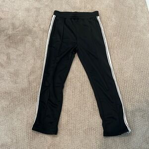 Superfine Track pants Size L